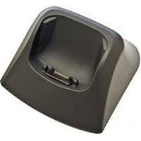 Avaya Basic Charger Stand