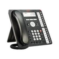 Avaya 1416 Digital Deskphone