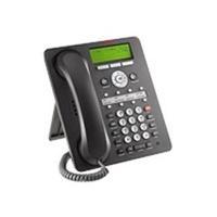 Avaya one-X Deskphone Value Edition 1608-I