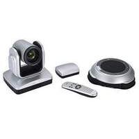 Aver Vc520 - Usb Conference Camera With Speakerphone