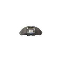 avaya b169 ip conference station wireless charcoal black