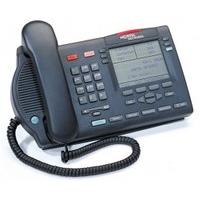 Avaya 3904 Phone System