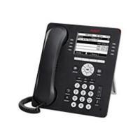 Avaya 9608 IP Phone