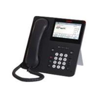 Avaya 9641GS IP Deskphone