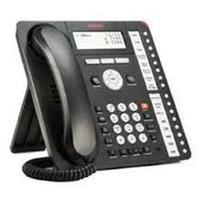 Avaya 1408 IP Phone