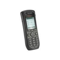 Avaya 3720 Wireless Digital Phone - IP-DECT/GAP (Handset Only)
