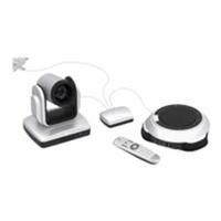 AVer VC520 USB Conference Camera with Speakerphone