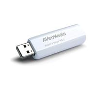 AVerMedia Volar HD 2 TV Tuner