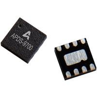 avago technologies apds 9700 020 signal condition ic for proximity