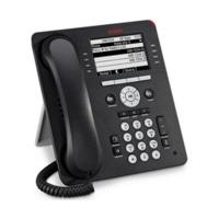 Avaya 9608 IP Deskphone