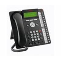 avaya one x deskphone value edition 1608