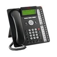 avaya one x deskphone value edition 1616