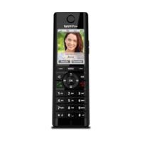 AVM FRITZ!Fon C5 Single