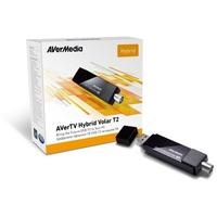 AVerMedia AVerTV H831 Hybrid Volar DVB-T2 USB Dongle