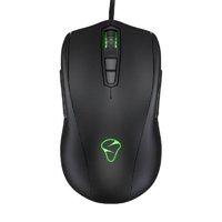 AVIOR-8200 Gaming mouse