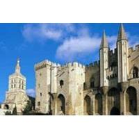 Avignon and Provence Independent...