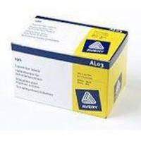 Avery Address Label Roll 250 102x49mm White AL03