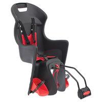 avenir snug child seat with qr bracket child seats