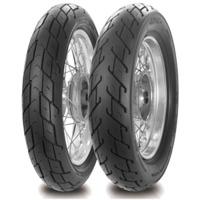 Avon AM20/AM21 Roadrunner 230/60/15 86H
