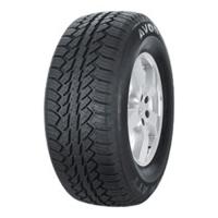 Avon Ranger ATT 235/85/16 120/116R