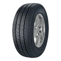 Avon Avanza AV11 225/65/16 112/110R