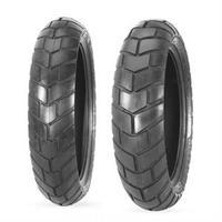 Avon Distanzia Supermoto AM43/AM44 130/80/17 65T