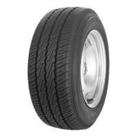 Avon Avanza AV9 225/65/16 112R