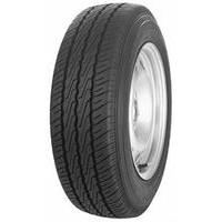 Avon Avanza AV9 175/75/16 101/99R