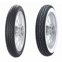 Avon Gangster AM9 4.10/80/19 61H