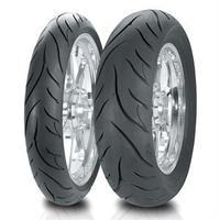 Avon Cobra AV71/AV72 90/90/21 54H