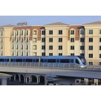 AVANI DEIRA DUBAI