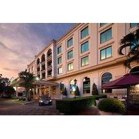 AVANI Hai Phong Harbour View