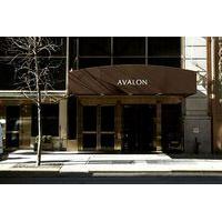 Avalon Hotel