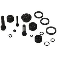 Avid Caliper Spare Parts Kit Elixir 7 Trail (including All Small Parts), 