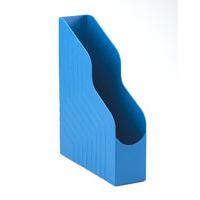 AVERY MACK RACK ORIG H323XW78XD254 BLUE