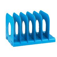 AVERY ORIGINAL BOOKRACK BLUE 66MLBLUE