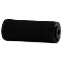 avery replacement ink roller pk5 black