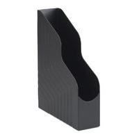 AVERY MACK RACK ORIG H323XW78XD253 BLACK