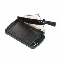 AVERY A4 GUILLOTINE GUA4