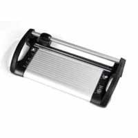 AVERY TRIMMER A3 BLUE A3TR