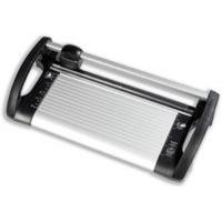 AVERY TRIMMER A4 BLUE A4TR