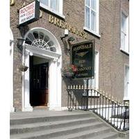 Avondale House Dublin - Guesthouse