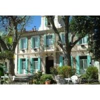 AVIGNON HôTEL MONCLA