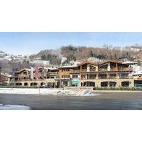 Avenida Mountain Lodges by Alpin Rentals
