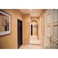 AVENTINO GUEST HOUSE