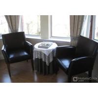 AVENUE HOUSE GUEST HOUSE