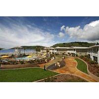 Avila Lighthouse Suites