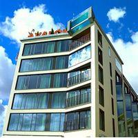 Avalon Hotel