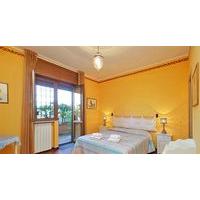 Aventino Apartments - Historical Area