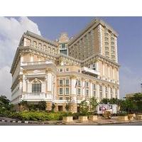 Avillion Legacy Melaka